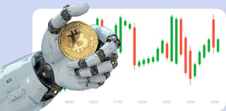 Level Swapholdary cryptocurrency exchange platform dashboard view