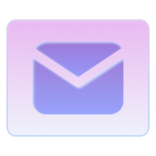 Level Swapholdary contact support email icon for assistance