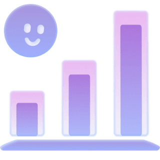 Real-time Level Swapholdary cryptocurrency analytics and market trend insights