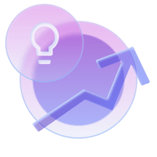 AI-powered cryptocurrency trading technology by Level Swapholdary