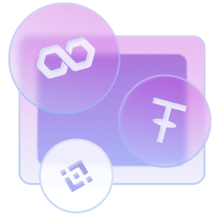 Supported cryptocurrencies Bitcoin Ethereum and altcoins on Level Swapholdary