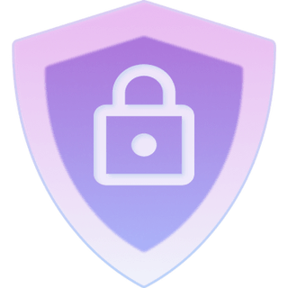 Data protection and privacy compliance at Level Swapholdary