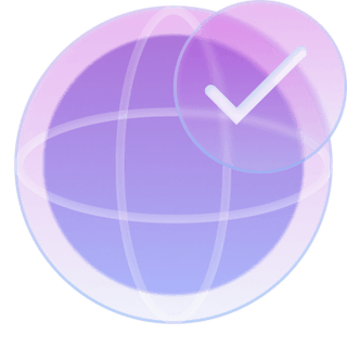 Global Level Swapholdary crypto trading platform available in many countries