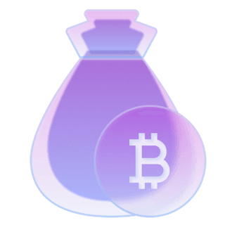 Fund your Level Swapholdary crypto trading account with secure deposits