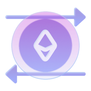 Buy and sell cryptocurrency on Level Swapholdary to grow your portfolio